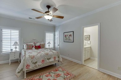 Prime Golf Course Home in Hamilton Mill. Welcome to 3083 on Hamilton Mill Golf Club in Georgia - for sale on GolfHomes.com, golf home, golf lot