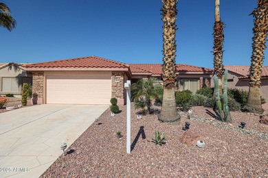SELLER IS OFFERING $10,000 FLEX CASH -USE TOWARDS CLOSING COSTS on Desert Springs Golf Course in Arizona - for sale on GolfHomes.com, golf home, golf lot