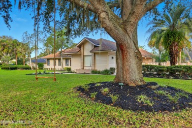 Welcome to this updated 4-bedroom, 3.5-bath home perfectly on Sawgrass Country Club  in Florida - for sale on GolfHomes.com, golf home, golf lot