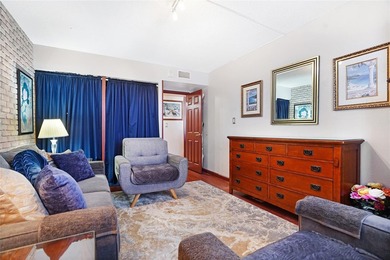 Don't miss this fantastic opportunity to live in a beautifully on Coral Ridge Country Club in Florida - for sale on GolfHomes.com, golf home, golf lot