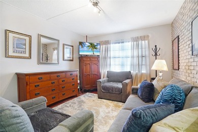 Don't miss this fantastic opportunity to live in a beautifully on Coral Ridge Country Club in Florida - for sale on GolfHomes.com, golf home, golf lot