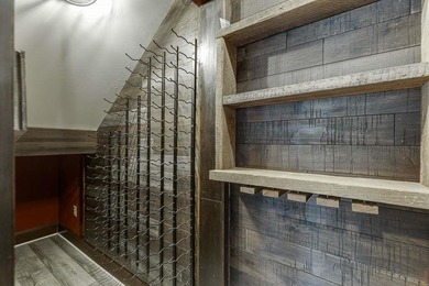 Prime Golf Course Home in Hamilton Mill. Welcome to 3083 on Hamilton Mill Golf Club in Georgia - for sale on GolfHomes.com, golf home, golf lot