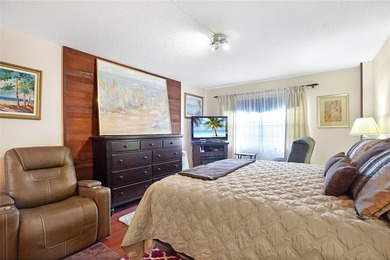 Don't miss this fantastic opportunity to live in a beautifully on Coral Ridge Country Club in Florida - for sale on GolfHomes.com, golf home, golf lot