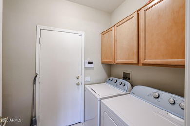 SELLER IS OFFERING $10,000 FLEX CASH -USE TOWARDS CLOSING COSTS on Desert Springs Golf Course in Arizona - for sale on GolfHomes.com, golf home, golf lot