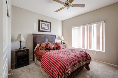 SELLER IS OFFERING $10,000 FLEX CASH -USE TOWARDS CLOSING COSTS on Desert Springs Golf Course in Arizona - for sale on GolfHomes.com, golf home, golf lot