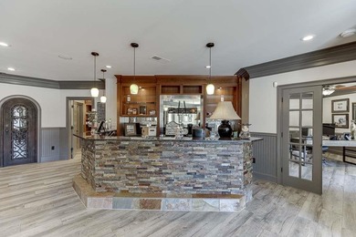 Prime Golf Course Home in Hamilton Mill. Welcome to 3083 on Hamilton Mill Golf Club in Georgia - for sale on GolfHomes.com, golf home, golf lot