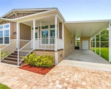 TONS OF UPGRADES INCLUDING HARDI-BOARD EXTERIOR MAKE THIS HOME on Royal Wood Golf and Country Club in Florida - for sale on GolfHomes.com, golf home, golf lot