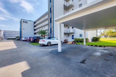 Exclusive Buyer Incentive! Enjoy a lender-paid permanent rate on Pinebrook/Ironwood Golf Course in Florida - for sale on GolfHomes.com, golf home, golf lot