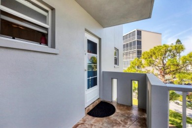 Exclusive Buyer Incentive! Enjoy a lender-paid permanent rate on Pinebrook/Ironwood Golf Course in Florida - for sale on GolfHomes.com, golf home, golf lot
