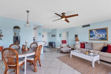 Exclusive Buyer Incentive! Enjoy a lender-paid permanent rate on Pinebrook/Ironwood Golf Course in Florida - for sale on GolfHomes.com, golf home, golf lot