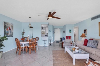 Exclusive Buyer Incentive! Enjoy a lender-paid permanent rate on Pinebrook/Ironwood Golf Course in Florida - for sale on GolfHomes.com, golf home, golf lot