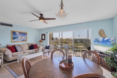 Exclusive Buyer Incentive! Enjoy a lender-paid permanent rate on Pinebrook/Ironwood Golf Course in Florida - for sale on GolfHomes.com, golf home, golf lot