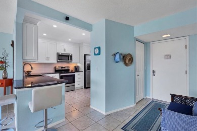 Exclusive Buyer Incentive! Enjoy a lender-paid permanent rate on Pinebrook/Ironwood Golf Course in Florida - for sale on GolfHomes.com, golf home, golf lot