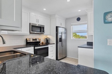 Exclusive Buyer Incentive! Enjoy a lender-paid permanent rate on Pinebrook/Ironwood Golf Course in Florida - for sale on GolfHomes.com, golf home, golf lot