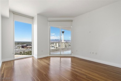VERY RARE HIGH FLOOR PENTHOUSE!!!! 10' CEILINGS VERSUS THE 9' on Las Vegas Country Club in Nevada - for sale on GolfHomes.com, golf home, golf lot