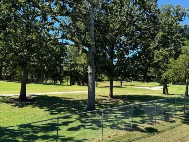 Step into luxury with this fully furnished and updated on Pointe Royale Village Country Club in Missouri - for sale on GolfHomes.com, golf home, golf lot