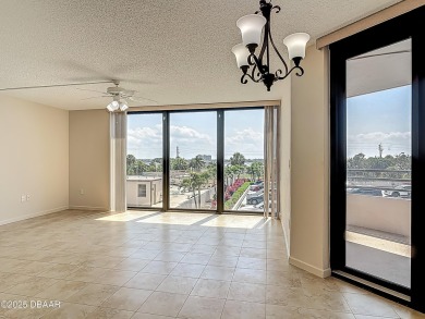 Nestled between the Atlantic Oceans and the Intracoastal on Oceans Golf Club in Florida - for sale on GolfHomes.com, golf home, golf lot