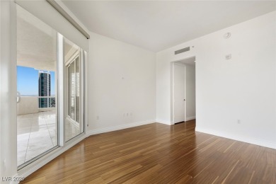 VERY RARE HIGH FLOOR PENTHOUSE!!!! 10' CEILINGS VERSUS THE 9' on Las Vegas Country Club in Nevada - for sale on GolfHomes.com, golf home, golf lot