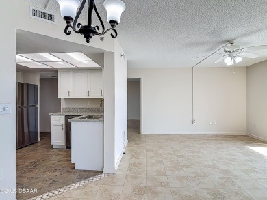 Nestled between the Atlantic Oceans and the Intracoastal on Oceans Golf Club in Florida - for sale on GolfHomes.com, golf home, golf lot