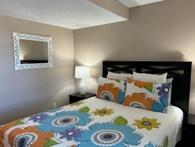 Step into luxury with this fully furnished and updated on Pointe Royale Village Country Club in Missouri - for sale on GolfHomes.com, golf home, golf lot