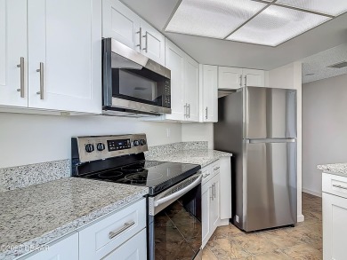 Nestled between the Atlantic Oceans and the Intracoastal on Oceans Golf Club in Florida - for sale on GolfHomes.com, golf home, golf lot