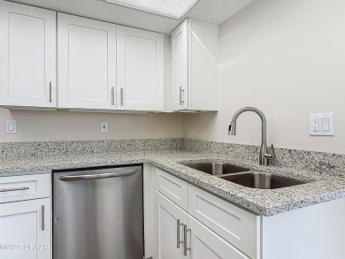 Nestled between the Atlantic Oceans and the Intracoastal on Oceans Golf Club in Florida - for sale on GolfHomes.com, golf home, golf lot