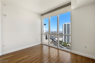 VERY RARE HIGH FLOOR PENTHOUSE!!!! 10' CEILINGS VERSUS THE 9' on Las Vegas Country Club in Nevada - for sale on GolfHomes.com, golf home, golf lot