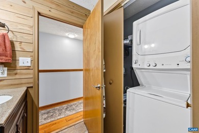 Beautiful move in ready Ranch Style home tucked away on a quiet on Lake Monticello Golf Course in Virginia - for sale on GolfHomes.com, golf home, golf lot