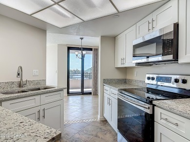 Nestled between the Atlantic Oceans and the Intracoastal on Oceans Golf Club in Florida - for sale on GolfHomes.com, golf home, golf lot