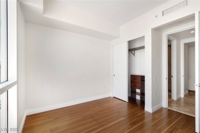 VERY RARE HIGH FLOOR PENTHOUSE!!!! 10' CEILINGS VERSUS THE 9' on Las Vegas Country Club in Nevada - for sale on GolfHomes.com, golf home, golf lot