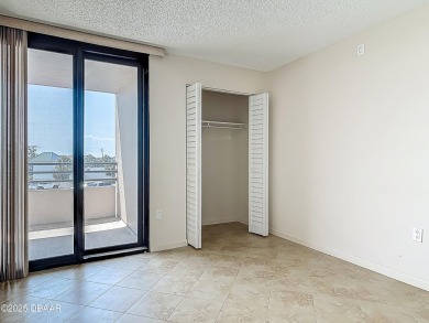 Nestled between the Atlantic Oceans and the Intracoastal on Oceans Golf Club in Florida - for sale on GolfHomes.com, golf home, golf lot