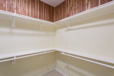 Entertaining or enjoying your privacy on this sought after on South Padre Island Golf Club in Texas - for sale on GolfHomes.com, golf home, golf lot
