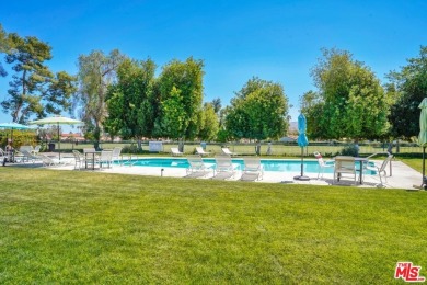 Welcome to your easy living oasis, or ideal vacation rental on Tahquitz Creek Golf Resort in California - for sale on GolfHomes.com, golf home, golf lot