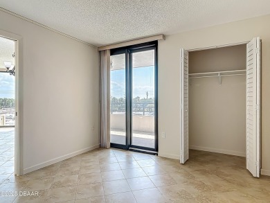 Nestled between the Atlantic Oceans and the Intracoastal on Oceans Golf Club in Florida - for sale on GolfHomes.com, golf home, golf lot