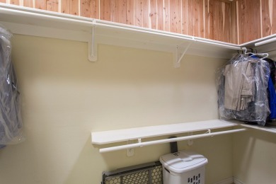 Entertaining or enjoying your privacy on this sought after on South Padre Island Golf Club in Texas - for sale on GolfHomes.com, golf home, golf lot