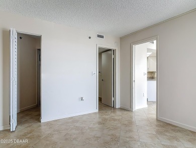 Nestled between the Atlantic Oceans and the Intracoastal on Oceans Golf Club in Florida - for sale on GolfHomes.com, golf home, golf lot