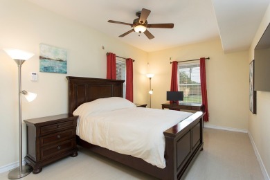 Entertaining or enjoying your privacy on this sought after on South Padre Island Golf Club in Texas - for sale on GolfHomes.com, golf home, golf lot