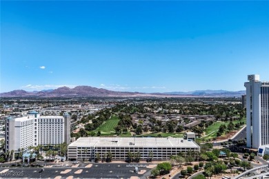 VERY RARE HIGH FLOOR PENTHOUSE!!!! 10' CEILINGS VERSUS THE 9' on Las Vegas Country Club in Nevada - for sale on GolfHomes.com, golf home, golf lot