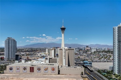 VERY RARE HIGH FLOOR PENTHOUSE!!!! 10' CEILINGS VERSUS THE 9' on Las Vegas Country Club in Nevada - for sale on GolfHomes.com, golf home, golf lot