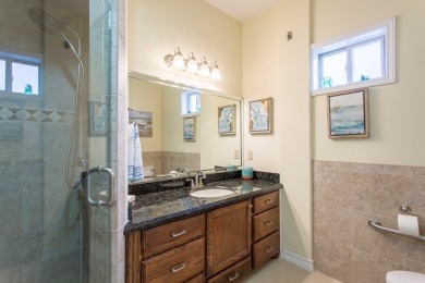 Entertaining or enjoying your privacy on this sought after on South Padre Island Golf Club in Texas - for sale on GolfHomes.com, golf home, golf lot