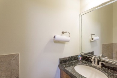 Entertaining or enjoying your privacy on this sought after on South Padre Island Golf Club in Texas - for sale on GolfHomes.com, golf home, golf lot