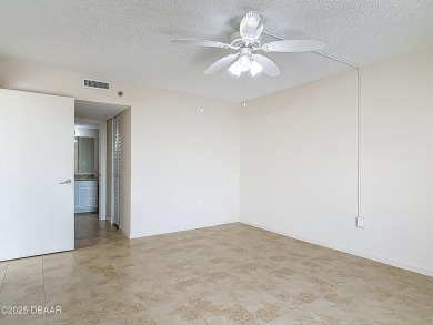 Nestled between the Atlantic Oceans and the Intracoastal on Oceans Golf Club in Florida - for sale on GolfHomes.com, golf home, golf lot