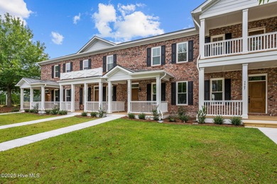 Holiday Special! Choose either a FREE golf cart or a Move-In on Carolina Colours Golf Club in North Carolina - for sale on GolfHomes.com, golf home, golf lot