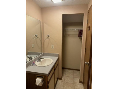 Step into luxury with this fully furnished and updated on Pointe Royale Village Country Club in Missouri - for sale on GolfHomes.com, golf home, golf lot