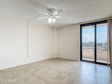 Nestled between the Atlantic Oceans and the Intracoastal on Oceans Golf Club in Florida - for sale on GolfHomes.com, golf home, golf lot