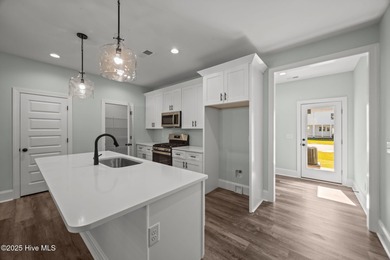 Holiday Special! Choose either a FREE golf cart or a Move-In on Carolina Colours Golf Club in North Carolina - for sale on GolfHomes.com, golf home, golf lot