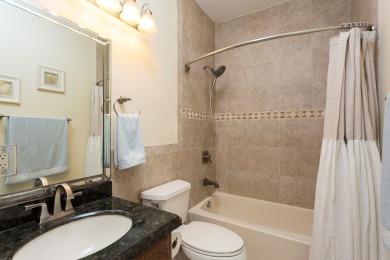 Entertaining or enjoying your privacy on this sought after on South Padre Island Golf Club in Texas - for sale on GolfHomes.com, golf home, golf lot