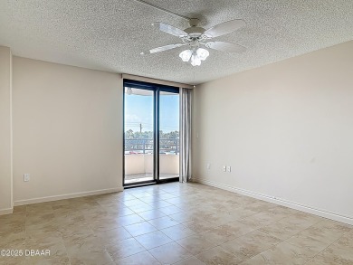 Nestled between the Atlantic Oceans and the Intracoastal on Oceans Golf Club in Florida - for sale on GolfHomes.com, golf home, golf lot