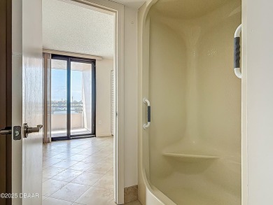 Nestled between the Atlantic Oceans and the Intracoastal on Oceans Golf Club in Florida - for sale on GolfHomes.com, golf home, golf lot