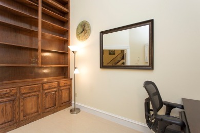 Entertaining or enjoying your privacy on this sought after on South Padre Island Golf Club in Texas - for sale on GolfHomes.com, golf home, golf lot